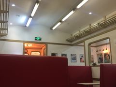 -半饱日式甜品(ifs国际金融店)