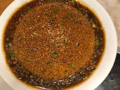 -佰家小厨·南京菜(夫子庙店)