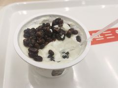 -三元梅园(玉泉路店)