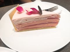 -PAUL LAFAYET 法式甜品(港汇广场店)