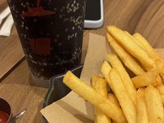 -必胜客(吾悦国际广场店)