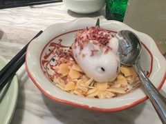 萌萌哒椰小兔-椰子不语 椰子鸡火锅(淮海店)