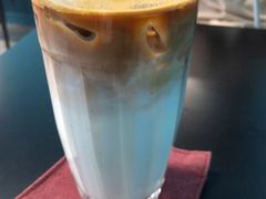 -NokNok Coffee(宽窄巷子店)