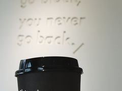 -BLATAGE COFFEE