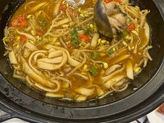 -全聚德烤鸭店(和平路店)