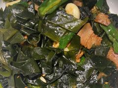 -刀板香·安徽菜(国购IFC店)