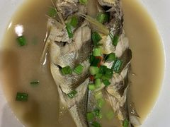 -东宴(温岭店)