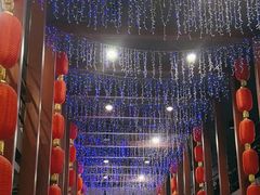 -滇越乘象云南餐厅(豆各庄店)