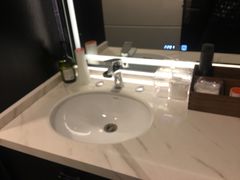 -麦舍MaiMassage(张杨路店)