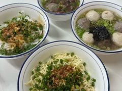 -辉程汤粉店(顺发路店)