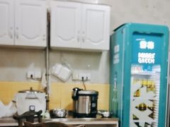 -廖哥泡椒兔(峨眉店)