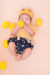 -小熊维尼高端儿童摄影(南山信和店)