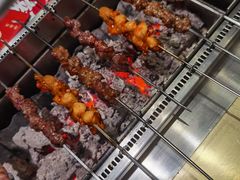 -HALO广场(梨园路店)