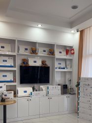 -靓芙泉专研痘痘肌