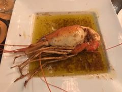 -Ministry of Crab(科伦坡店)