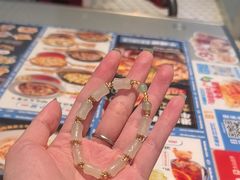 -百佳华佳漾里(坂田店)
