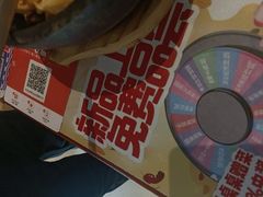 -鑫日千里马朝鲜族小馆(总店)