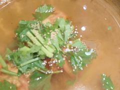 -麒麟风烤牛肉·云南烧烤小排档(丹凤街店)