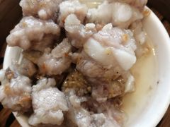 -老东吴食府(雅都店)