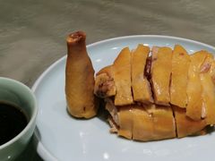 -满江红大酒店(城站店)