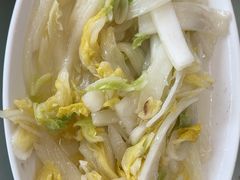 -红月湾海鲜饭店•沙滩海景(双月湾店)