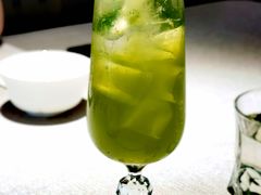 -BetterThai 泰加(苏州中心店)