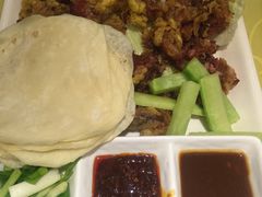 -肘子酥(王顶堤店)