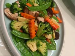 -王厚元饺子·辽菜·烤鸭(黄河大街店)