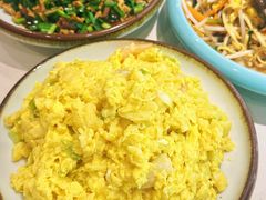 -佶政筋饼·新概念(安阳路店)