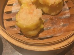 -金鼎轩(方庄天坛店)