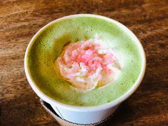 -星巴克(成都太古里二店)