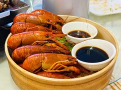 -阿胖龙虾(罍街店)