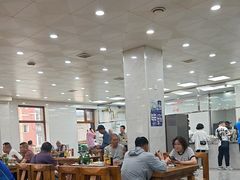 -顺通大冷面(总店)