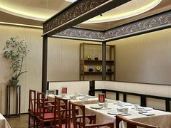 -玉玲珑·里舍(万象城店)