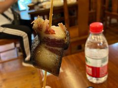 -胖妈酸汤鱼(总店)