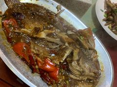 -鸿运楼·舌尖上的徽菜