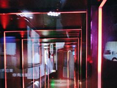 -魅KTV·AI辅唱(人民广场旗舰店)