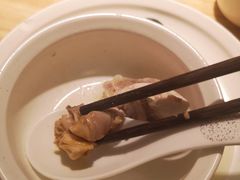 -椰夫人·养生椰子鸡(黄埔时代城店)