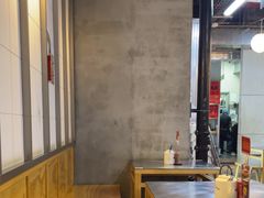 -馬伍旺川菜(江北虹悦城店)