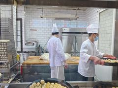 -大壶春生煎(四川中路店)