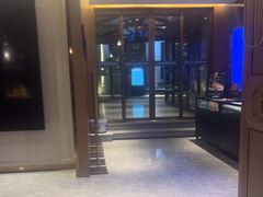 -忆江南·临江鱼馆