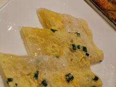 -火齐潮汕砂锅粥(五道口店)