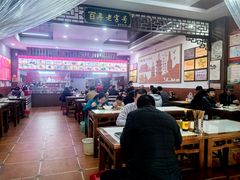 -东街钟楼肉粽(总店)