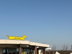 -omitofee咖啡(水泽店)