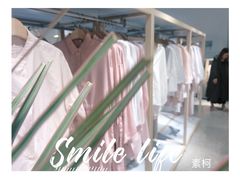 -OCE(熙地港购物中心店)