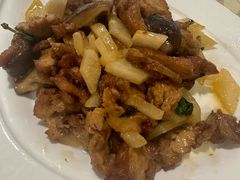 -佛有缘·32年老字号(广州首店)