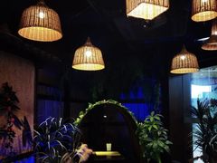 -井水小厨·湘菜(活力广场店)