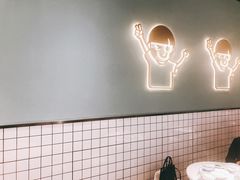 -开心糖水铺(天府三街店)