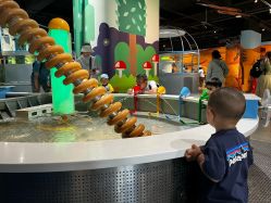 -北京科学中心儿童乐园