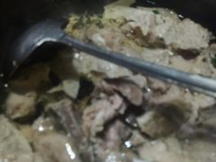 -闽鄂情·闽南招财鸭(水头店)